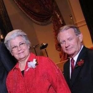 Meet your Posher, Joye